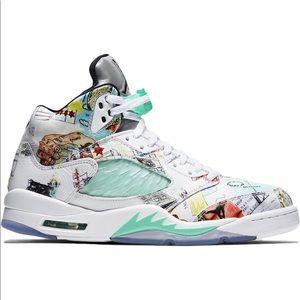 Meet your Posher, Xin